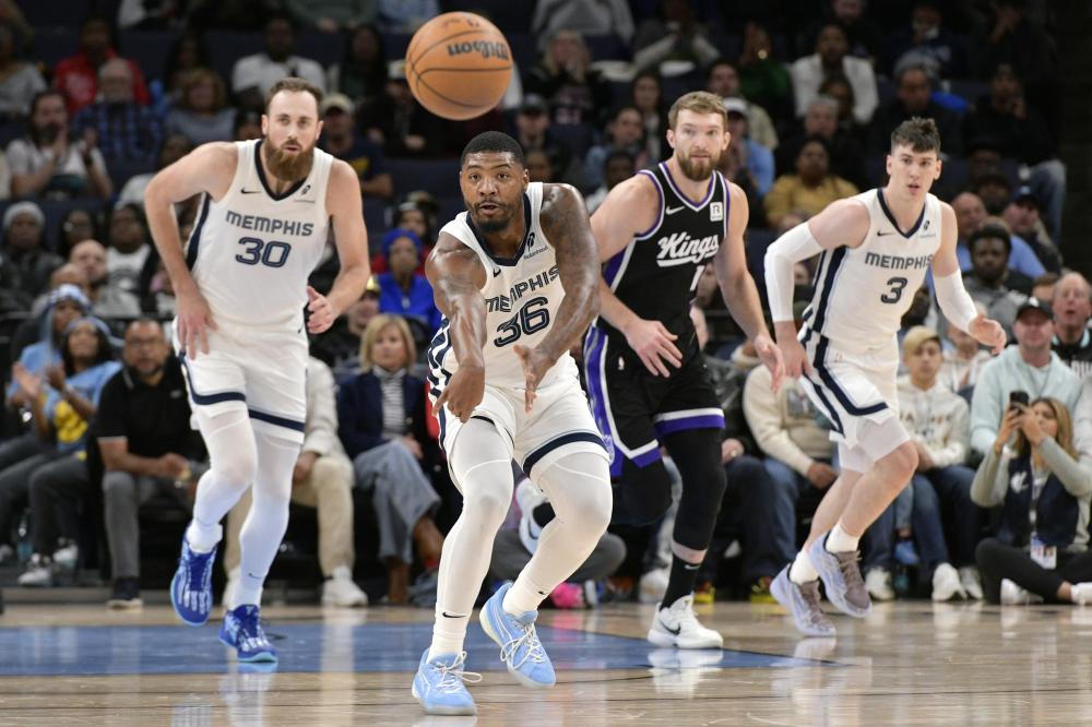 不仅让奇才 不仅让奇才