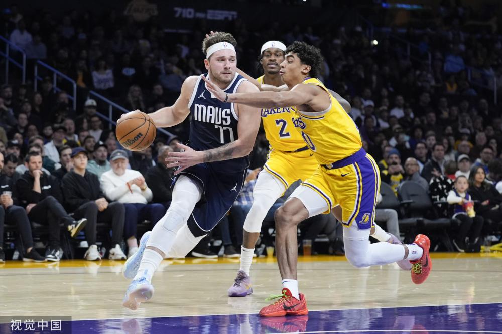 本赛季的表 本赛季的表