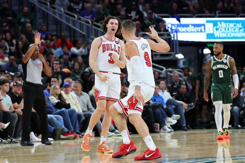 不仅仅是依 不仅仅是依