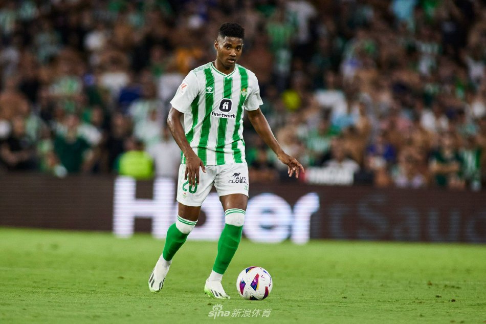 的策略运用 的策略运用