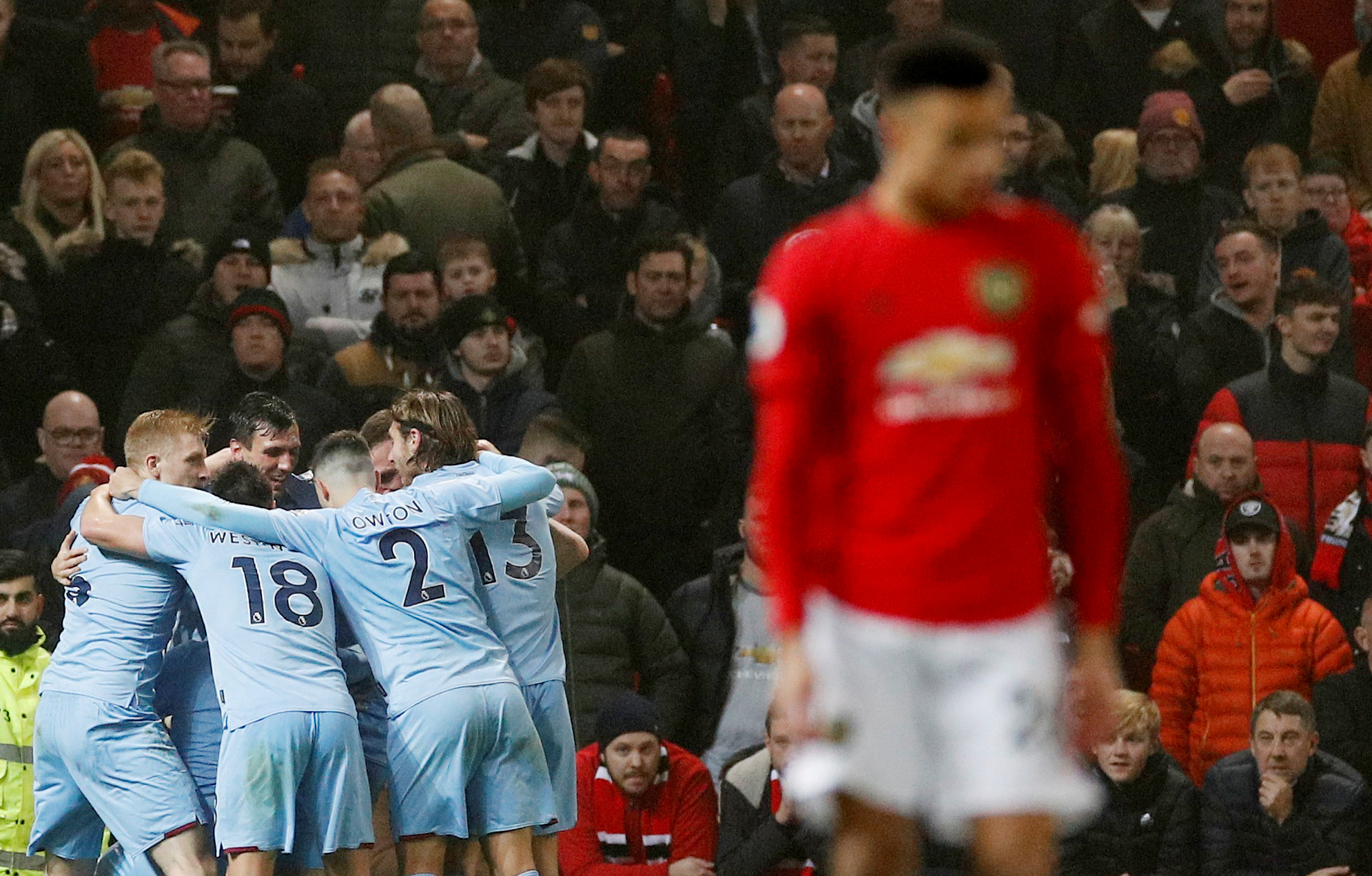 心理素质 心理素质