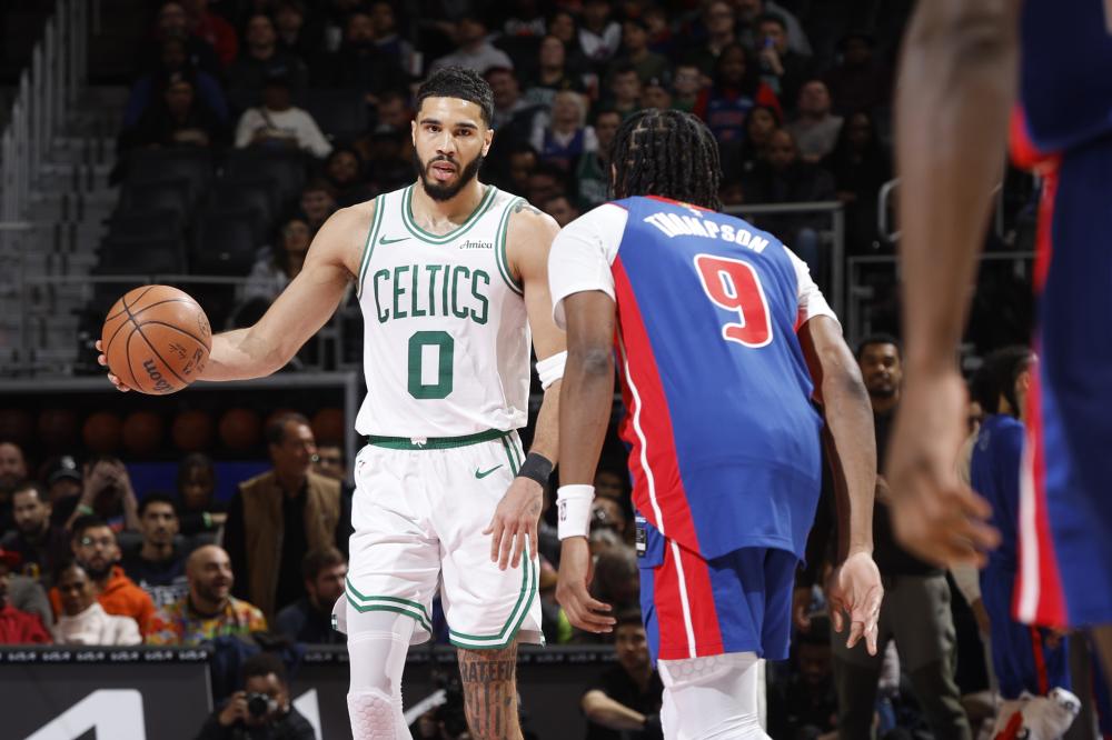 厚的胜利色 厚的胜利色