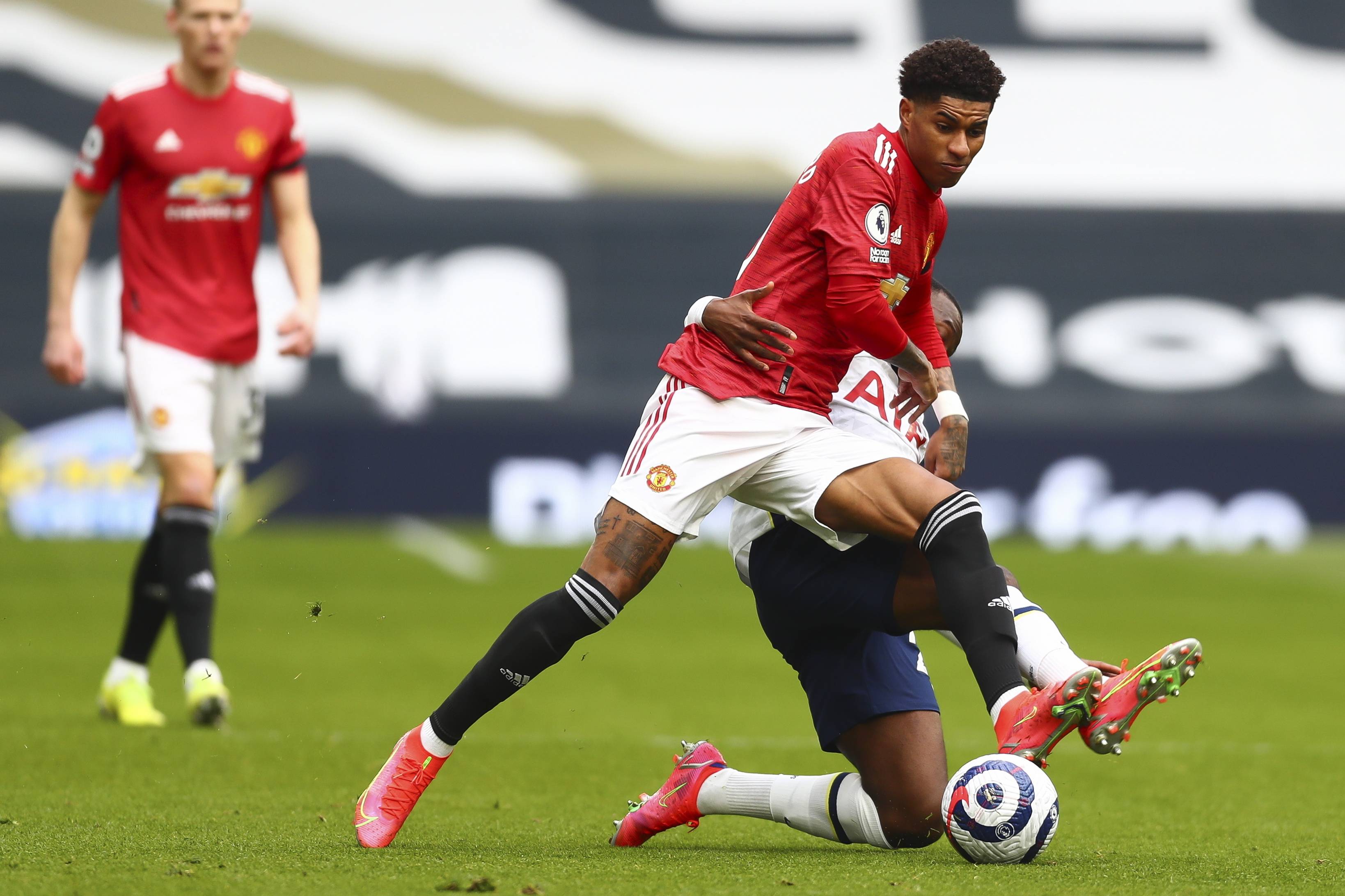 卢布尔雅那 卢布尔雅那