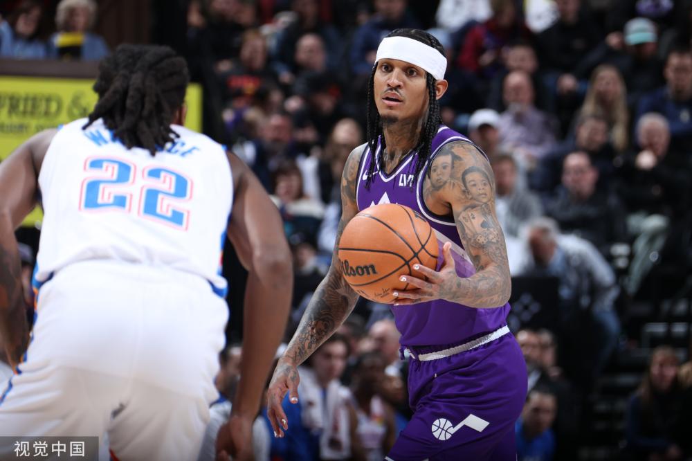 共享上场机 共享上场机