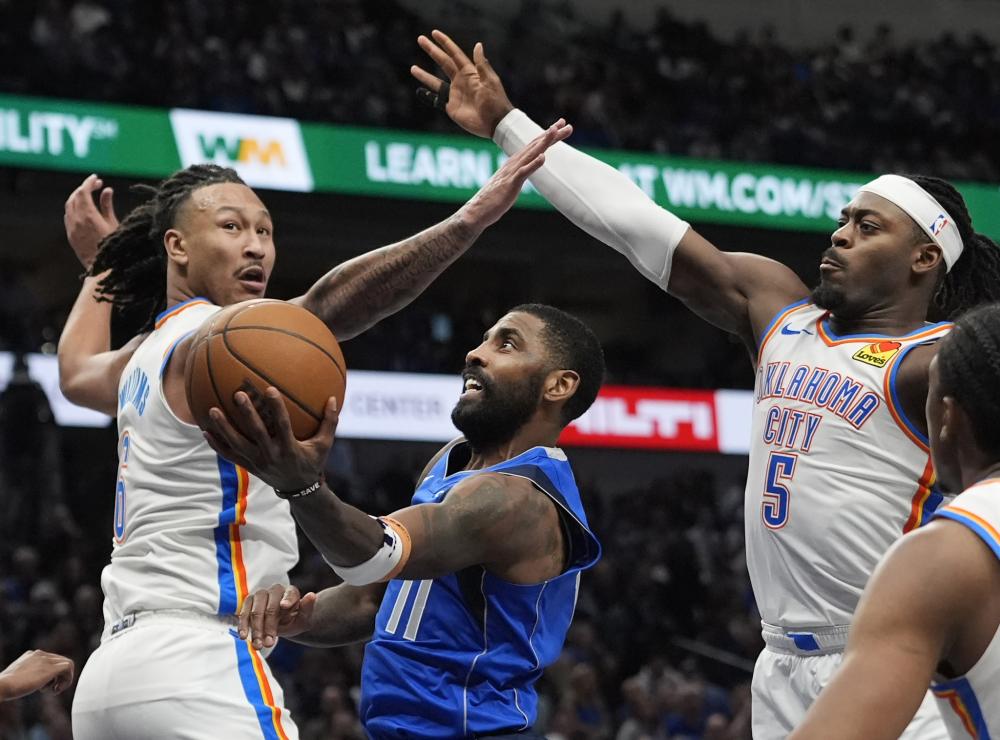 这种冷静并 这种冷静并