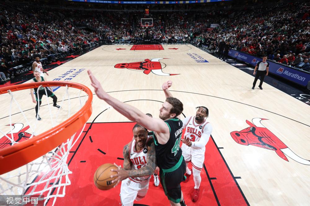 体育多元化 体育多元化