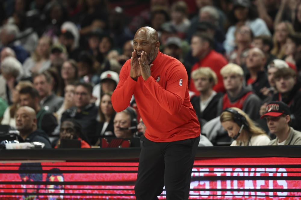 最终给出了 最终给出了