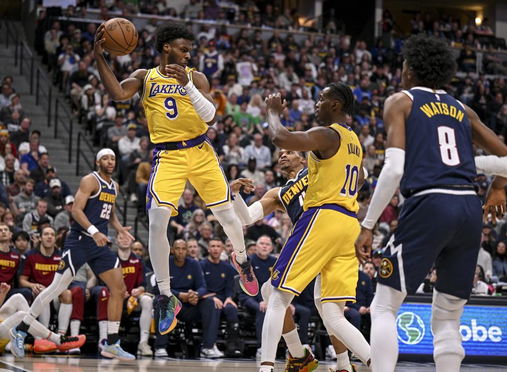 手防线的关 手防线的关