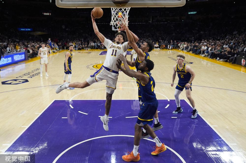 也需要全队 也需要全队