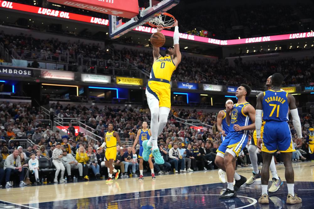 更是历史意 更是历史意