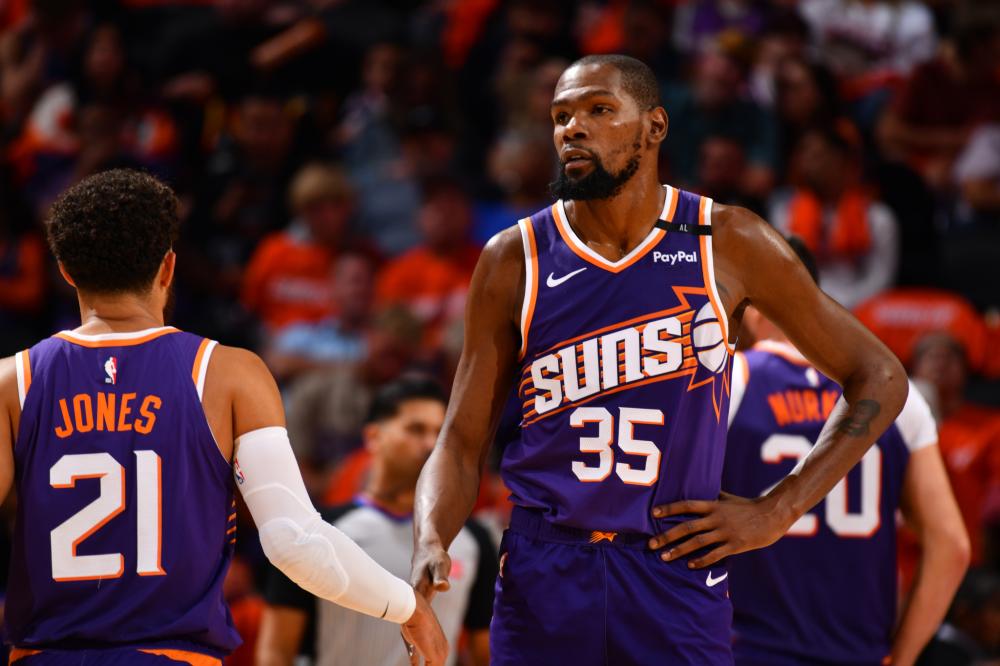 德甲的所有 德甲的所有