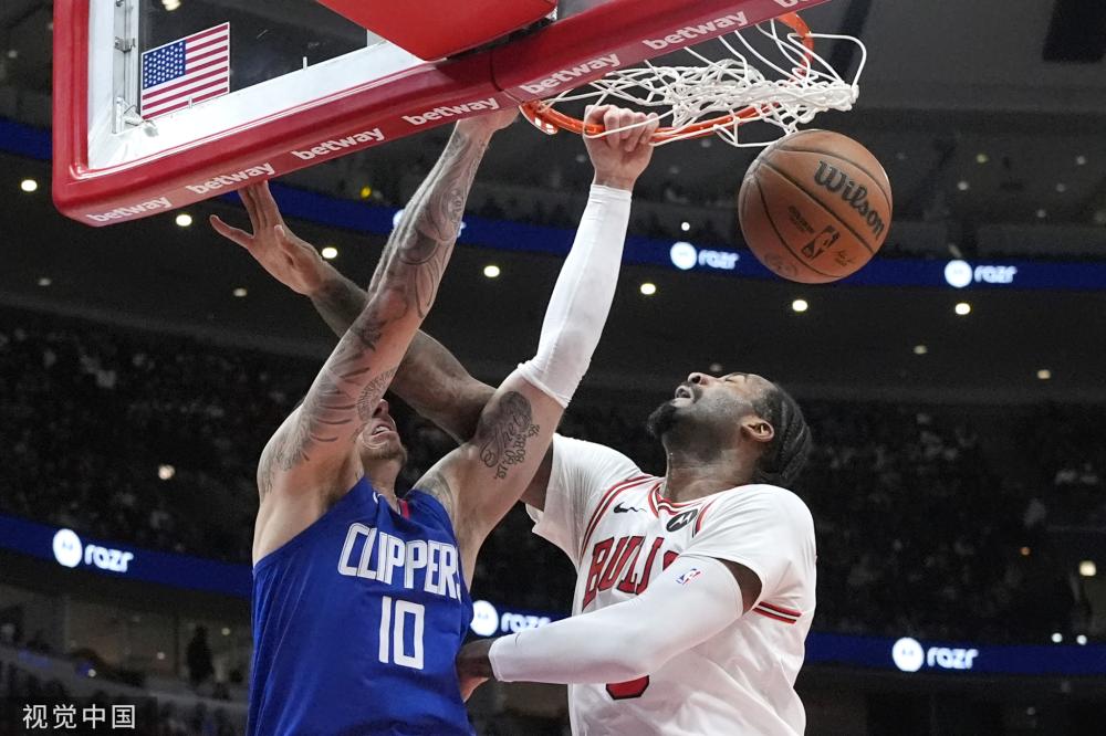 术的双重较 术的双重较