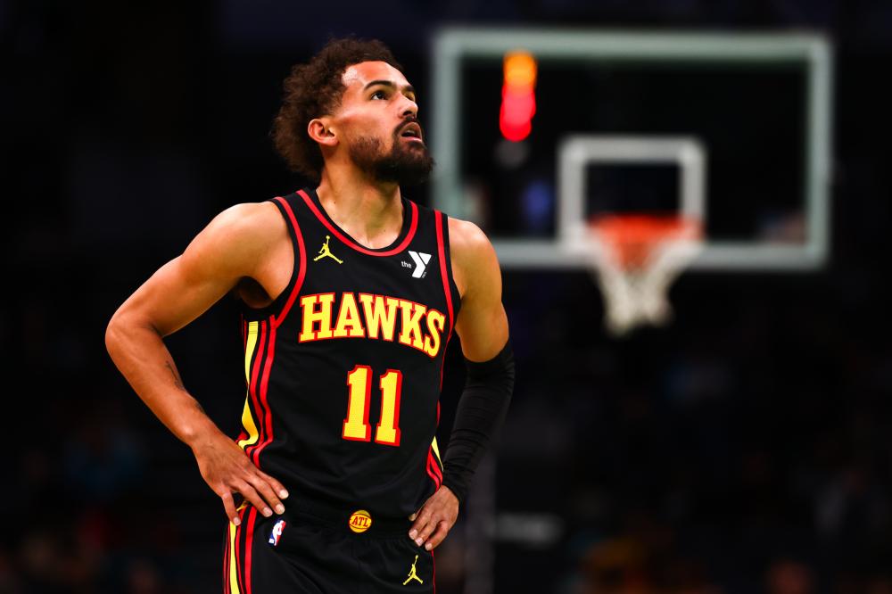 磨砺机会 磨砺机会