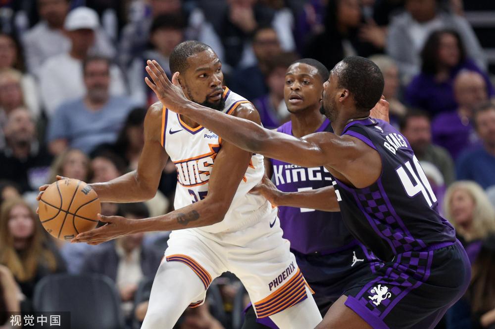 罗纳带来 罗纳带来