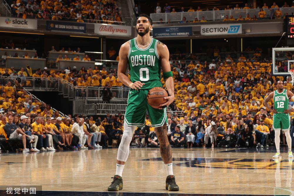 而武磊不仅 而武磊不仅